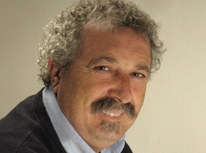 Confartigianato Trasporti: l'imperiese Antonio Marzo confermato nell'organismo di Partenariato della Risorsa mare del Mar Ligure