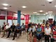 Vallecrosia: l’Amministrazione incontra i cittadini, alla Sala Polivalente nuova assemblea pubblica con il Sindaco Biasi