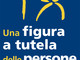 Diventare amministratore di sostegno di una persona fragile: al via da ottobre 2019 i percorsi di preparazione Diventare amministratore di sostegno di una persona fragile: al via da ottobre 2019 i percorsi di preparazione
