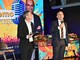 Area Sanremo 2026, scatta la corsa verso il Festival: al via le iscrizioni, audizioni a novembre Area Sanremo 2026, scatta la corsa verso il Festival: al via le iscrizioni, audizioni a novembre