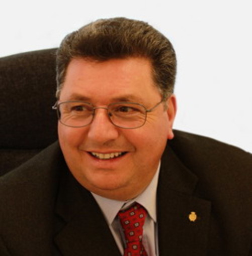 Elezioni politiche 2018: delusione per i rappresentanti imperiesi. Il segretario Pd De Bonis "Non sono stati rispettati gli accordi"