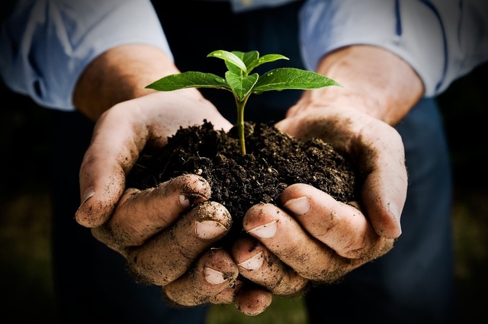 Coldiretti: con la desertificazione ed i cambiamenti climatici addio a un quarto della campagna italiana Coldiretti: con la desertificazione ed i cambiamenti climatici addio a un quarto della campagna italiana