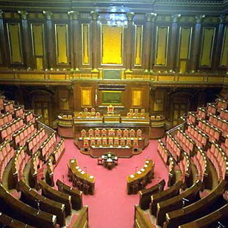 La Confartigianato ha proposto in Senato un emendamento contro lo sconto in fattura che penalizza le piccole imprese