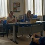 ANFASS Imperia, si conclude la stagione culturale 2025/2026 “Incontri Rari” ANFASS Imperia, si conclude la stagione culturale 2025/2026 “Incontri Rari”