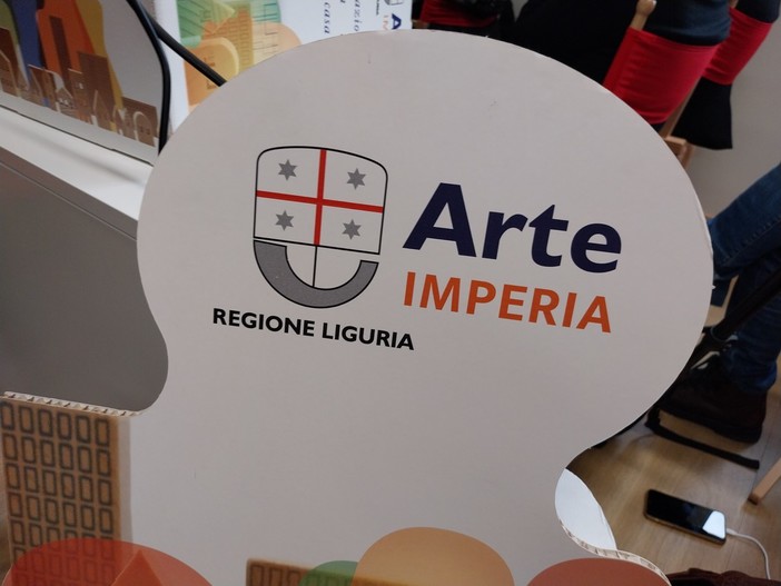 Case popolari: Arte Imperia ha dato il via i nuovi bandi nei comuni della nostra provincia, tre i bacini previsti Case popolari: Arte Imperia ha dato il via i nuovi bandi nei comuni della nostra provincia, tre i bacini previsti