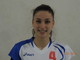 Beach volley: un posto in selezione per Alessia Dogliotti, atleta dell'Asd Volley Team Armataggia