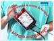 Emergenza sangue anche in Liguria: l'Avis invita i cittadini a donare Emergenza sangue anche in Liguria: l'Avis invita i cittadini a donare