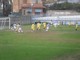 Calcio: domenica al Comunale, derby tra A.S.D. Golden Sanremese Calcio contro la Virtus Sanremo Calcio 2011