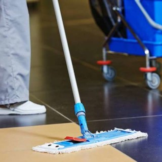 Azienda di servizi ricerca addetto alle pulizie da inserire nel proprio organico nella zona tra Imperia e Monaco Azienda di servizi ricerca addetto alle pulizie da inserire nel proprio organico nella zona tra Imperia e Monaco