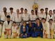 Riparte a pieno ritmo la stagione del Budo Sanremo Riparte a pieno ritmo la stagione del Budo Sanremo