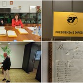 Rt approva il bilancio, nominato anche il nuovo CdA (video) Rt approva il bilancio, nominato anche il nuovo CdA (video)