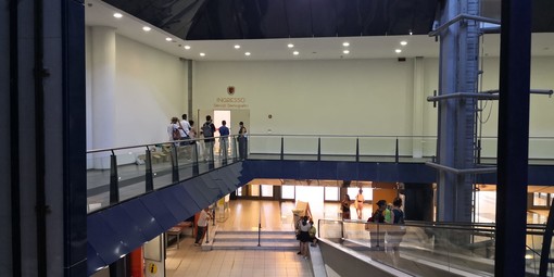 Disservizi all'ufficio anagrafe di Sanremo: la denuncia di un cittadino esasperato