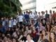 Imperia: domani arrivano 29 studenti del 'Whitefriars College' di Melbourne (Australia) Imperia: domani arrivano 29 studenti del 'Whitefriars College' di Melbourne (Australia)
