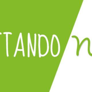 La Domenica "Aspettando Nergi"