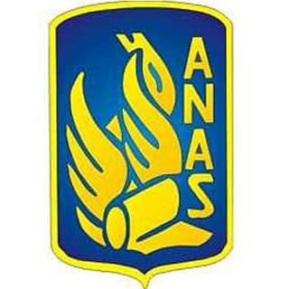 L'Anas conferma l'impegno per migliorare le strade di confine nel comprensorio ventimigliese L'Anas conferma l'impegno per migliorare le strade di confine nel comprensorio ventimigliese