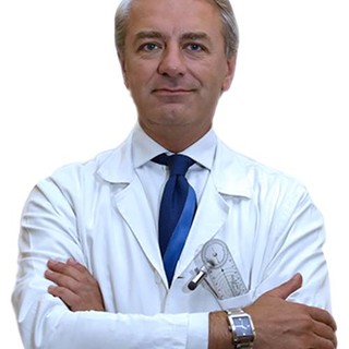 Luca Avagnina Luca Avagnina