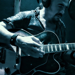 Ventimiglia: sabato prossimo inaugurazione rassegna ‘(R)estate a Grimaldi’ con il concerto di Andrea ‘Lupo’ Lupi Ventimiglia: sabato prossimo inaugurazione rassegna ‘(R)estate a Grimaldi’ con il concerto di Andrea ‘Lupo’ Lupi