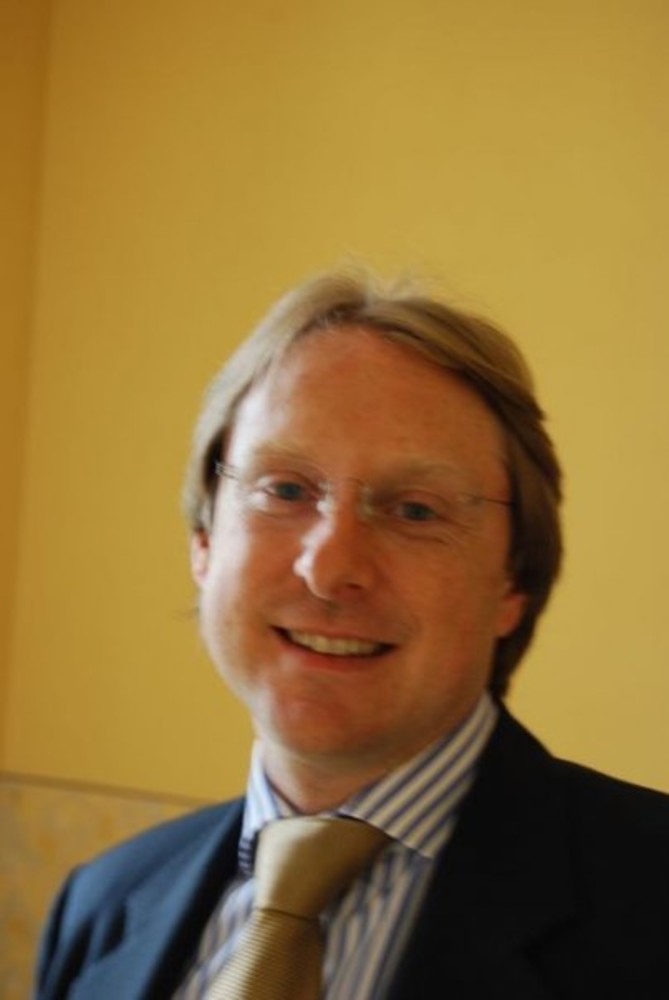 Sanremo: Andrea Artioli risponde a Giordano sul nucleare