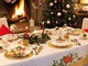 Come apparecchiare la tavola di Natale: ecco i consigli per concretizzare le vostre FestIDEE