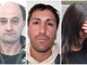 Conclusa l'Operazione 'Sinergia': stamani gli ultimi tre arresti a Riva Ligure Conclusa l'Operazione 'Sinergia': stamani gli ultimi tre arresti a Riva Ligure