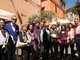 Imperia: elezioni, mattinata a Porto Maurizio per Erminio Annoni con Claudio Scajola Imperia: elezioni, mattinata a Porto Maurizio per Erminio Annoni con Claudio Scajola
