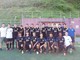Calcio giovanile: i risultati delle prime gare dell'Imperia valevoli per la qualificazione ai campionati regionali Calcio giovanile: i risultati delle prime gare dell'Imperia valevoli per la qualificazione ai campionati regionali