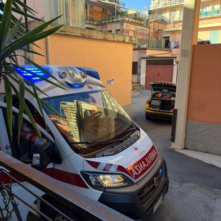 Tentato omicidio a Ventimiglia, il nodo resta l’ascolto della vittima: da quel racconto dipenderà la qualificazione del reato