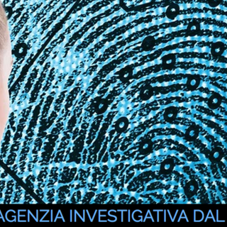 Fai chiarezza sui comportamenti strani e messaggini sospetti del tuo partner e ottieni prove inconfutabili con l'agenzia investigativa Aginform