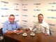 Piana 'for Rome', il vicepresidente della Regione: “Mi sto già informando su treni e aerei, scherzi a parte...” (video)