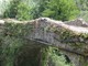 Pigna: il ponte romanico sul Rio Carne fra i luoghi dell’acqua FAI, quarto in provincia e sesto a livello regionale, potrebbe ricevere fondi per lavori di messa in sicurezza