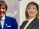 Fratelli d’Italia Sanremo, sabato gazebo sulla Passeggiata Imperatrice: «Casa, sicurezza, tasse e valorizzazione dell’Italia in piazza con i cittadini» Fratelli d’Italia Sanremo, sabato gazebo sulla Passeggiata Imperatrice: «Casa, sicurezza, tasse e valorizzazione dell’Italia in piazza con i cittadini»