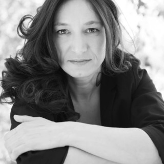 Imperia: giovedì prossimo allo 'Spazio Vuoto' ultimo appuntamento con la rassegna 'Solo Teatro'