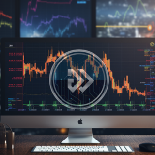 Il progetto Algotech con un ROI del 1200% sbalordisce il mercato con una donazione: gli investitori di Near Protocol (NEAR) e Jupiter (JUP) si uniscono alla rivoluzione DeFi