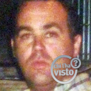 Si è presentato in ospedale ad Imperia il 43enne Alessandro D'Amore scomparso il 22 febbraio