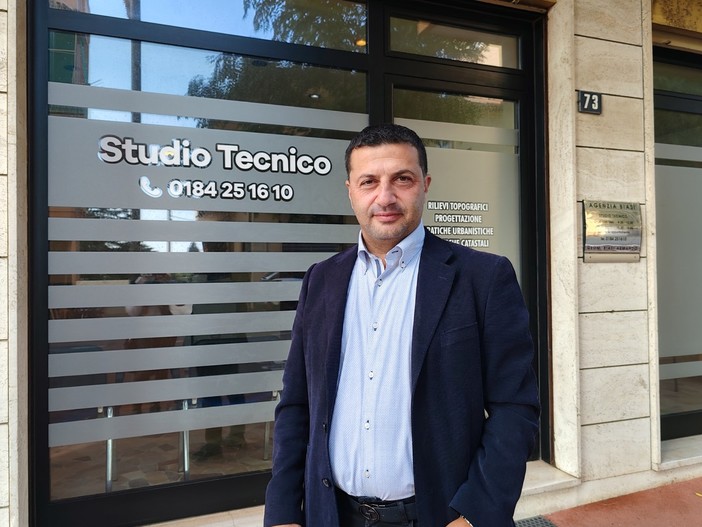 Elezioni regionali, 2.433 preferenze per Armando Biasi: "Un risultato pazzesco, riconosciuta la mia serietà" (Video) Elezioni regionali, 2.433 preferenze per Armando Biasi: "Un risultato pazzesco, riconosciuta la mia serietà" (Video)