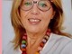 A Sanremo tornano gli appuntamenti di Scrittrici in libreria, Antonella Massa presenta "La custode delle storie perdute" (Foto) A Sanremo tornano gli appuntamenti di Scrittrici in libreria, Antonella Massa presenta "La custode delle storie perdute" (Foto)