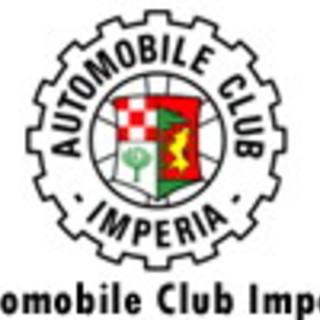 Imperia: dal 2 aprile nuovi orari di apertura degli uffici dell'Automobile Club di Imperia Imperia: dal 2 aprile nuovi orari di apertura degli uffici dell'Automobile Club di Imperia