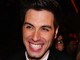 Domani mattina su Radio Onda Ligure 101 intervista in diretta con Antonio Maggio