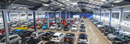 Clausole nel noleggio a lungo termine per i privati Clausole nel noleggio a lungo termine per i privati