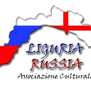 Sinergia Sanremo-Nizza-Russia: parte il progetto internazionale 'Art Constellation" Sinergia Sanremo-Nizza-Russia: parte il progetto internazionale 'Art Constellation"