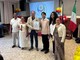 Ventimiglia, insediato il nuovo direttivo dell’Associazione Filippina del Ponente Ligure APS Ventimiglia, insediato il nuovo direttivo dell’Associazione Filippina del Ponente Ligure APS