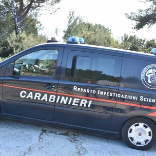 Caso Beatrice, il Ris esclude le scarpe sequestrate: non furono loro a lasciare le tracce sul corpo