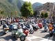 Airole: questo fine settimana, appuntamento con la ventunesima Festa Amici della Vespa Airole: questo fine settimana, appuntamento con la ventunesima Festa Amici della Vespa