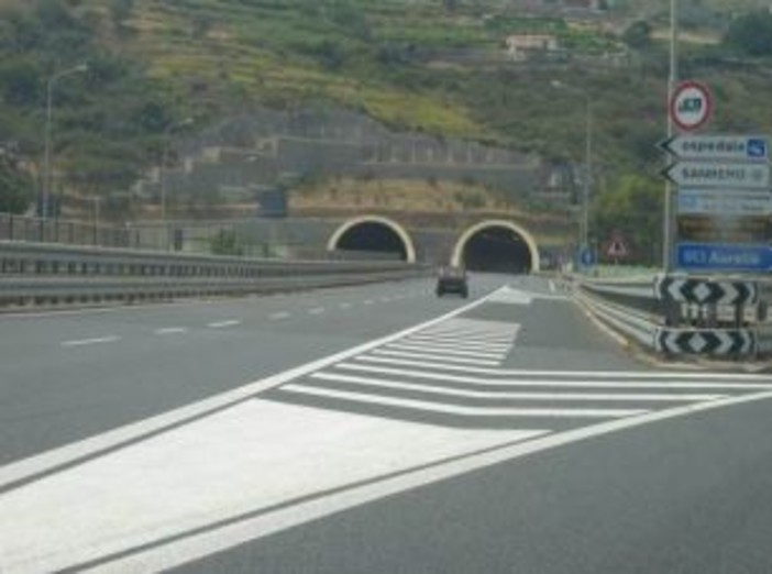 Immagine generica Aurelia Bis