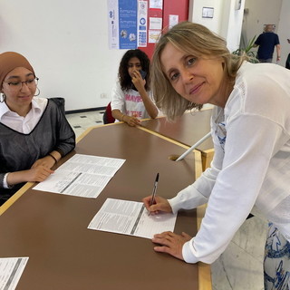 Antonietta Pistocco (CISL): “La riorganizzazione del 118 in Liguria può mettere a rischio l’efficienza dei soccorsi”