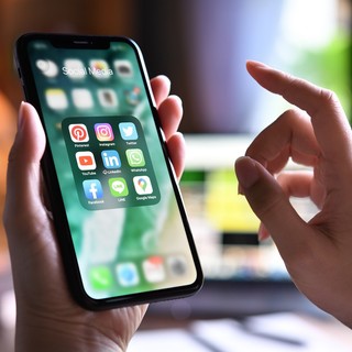 Creare un'app personalizzata per far crescere il proprio business