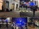 Ventimiglia, aggressione e furto in centro: sventati dalle forze dell'ordine (Foto) Ventimiglia, aggressione e furto in centro: sventati dalle forze dell'ordine (Foto)