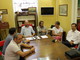 Sanremo: nuova raccolta differenziata e problemi con i condomini, gli amministratori "Siamo nel caos" - VIDEO INTERVISTA Sanremo: nuova raccolta differenziata e problemi con i condomini, gli amministratori "Siamo nel caos" - VIDEO INTERVISTA