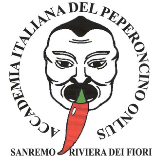 Sanremo: con l'accademia del peperoncino una serata all'insegna della cucina tedesca Sanremo: con l'accademia del peperoncino una serata all'insegna della cucina tedesca