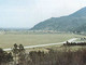 Discussione sull'aeroporto di Albenga, il punto di vista di un esperto di marketing territoriale Discussione sull'aeroporto di Albenga, il punto di vista di un esperto di marketing territoriale